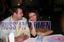 ukraine-women-0312-23