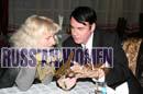 ukraine-women-0312-24
