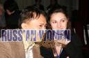 ukraine-women-0312-25