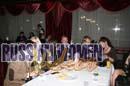 ukraine-women-0312-28