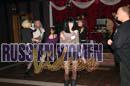 ukraine-women-0312-32