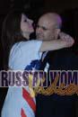 ukraine-women-0312-5