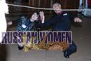 ukraine-women-0312-8