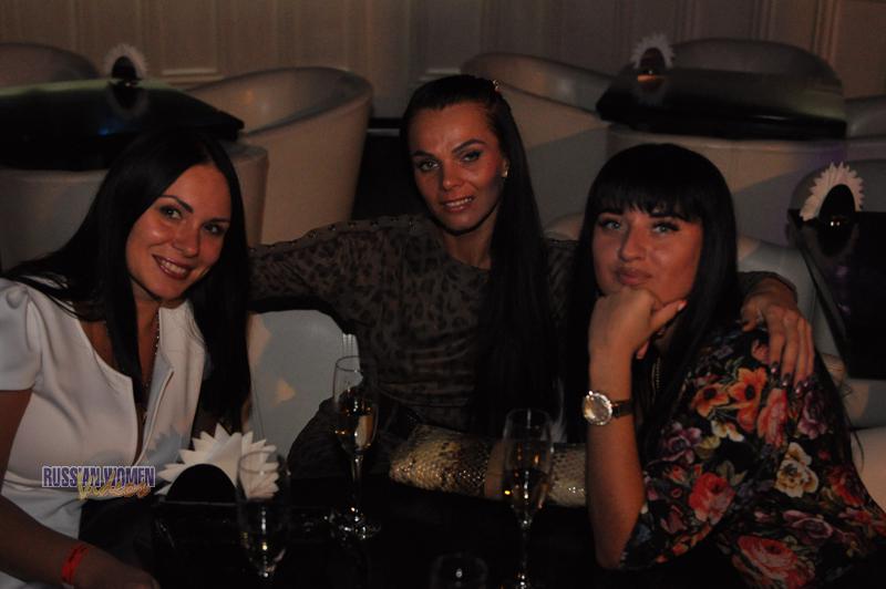 ukraine-women-3