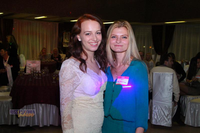 ukraine-women-33