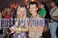 kharkov-women-57