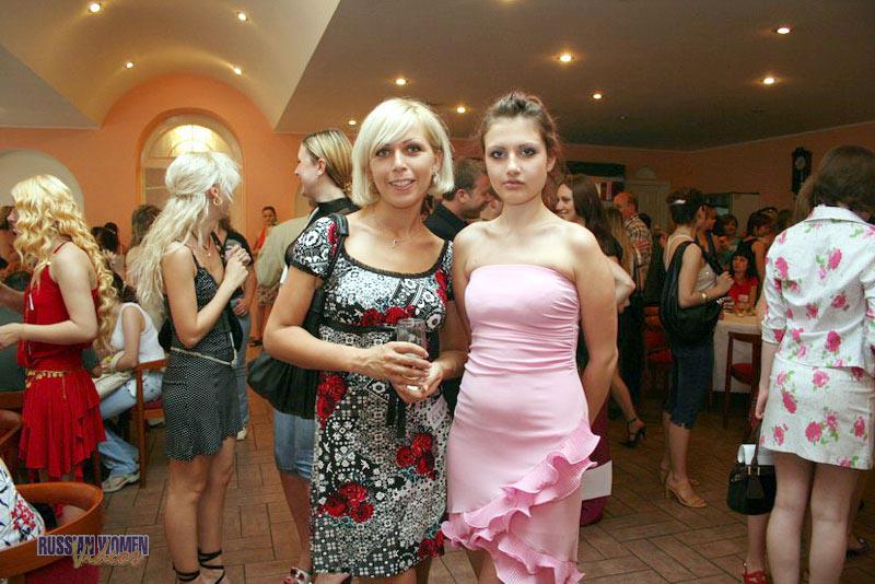 ukraine-women-6836