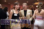 ukraine-women-6833