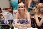 ukraine-women-6849