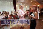 ukraine-women-6878