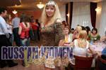 ukraine-women-6909