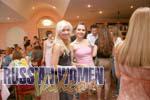 ukraine-women-6919