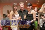 ukraine-women-6947