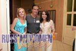 ukraine-women-7044