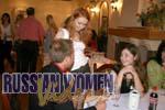 ukraine-women-7193