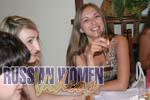 ukraine-women-7199