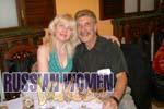 ukraine-women-7234