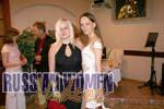 ukraine-women-7236