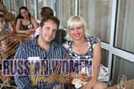 ukraine-women-7262