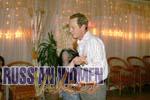 ukraine-women-7417