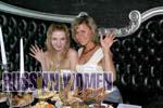ukraine-women-7533