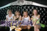 ukraine-women-7554