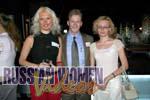 ukraine-women-7630