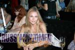 ukraine-women-7644
