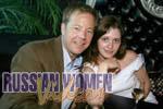 ukraine-women-7669