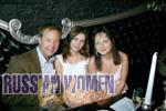 ukraine-women-7672