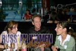 ukraine-women-7684
