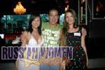 ukraine-women-7695