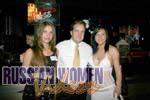 ukraine-women-7701