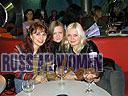 women petersburg novgorod 09-2005 14