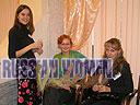 women petersburg novgorod 09-2005 18