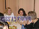 women petersburg novgorod 09-2005 19