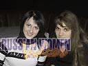 women tour kharkov 09-2005 107