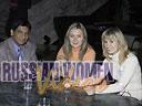 women tour kharkov 09-2005 115