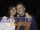 women tour kharkov 09-2005 117