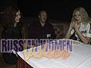 women tour kharkov 09-2005 120