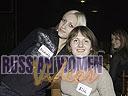 women tour kharkov 09-2005 121