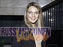 women tour kharkov 09-2005 124