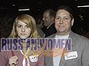 women tour kharkov 09-2005 126