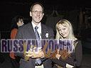 women tour kharkov 09-2005 128