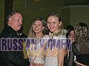 women tour kharkov 09-2005 12
