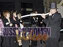 women tour kharkov 09-2005 133