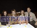 women tour kharkov 09-2005 142