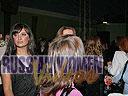 women tour kharkov 09-2005 14