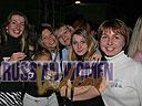 women tour kharkov 09-2005 15
