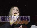 women tour kharkov 09-2005 166